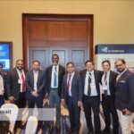 “التنمية الزراعية” و”المؤسسة الإسلامية لتأمين الاستثمار” يوقعان مذكرة تفاهم