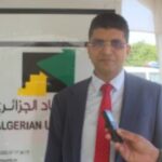 بنك أبوظبي التجاري الأول بتصنيف التميز في تجربة العملاء