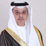 بنك مسقط يشارك في معرض إكسبو للسيارات