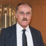 الإمارات: ملتقى التأمين الخليجي السنوي التاسع عشر 2024