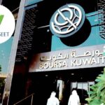 غلوب مد: ارتفاع ضغط الدم: عوامل الخطورة وسُبل الوقاية