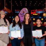 إطلاق المحفظة التأمينية الشاملة للسلامة العامة وإدارة المخاطر في القطاع الصناعي