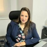 الرئيس دبوسي: الإمارات العربية المتحدة بيئة نموذجية للابداع والابتكار