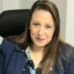 الإمارات: التأمين العربية توقع شراكة استراتيجية مع بوليسي بازار.ايه