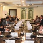 لبنان: ليا اسوريكس تطلق مركز خدمة عملاء  (LIAX CSC)
