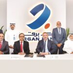 بنك القاهرة يحصل على شهادة الأيزو فى إدارة الحوكمة المؤسسية ISO 37000