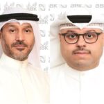 “الإمارات دبي الوطني” يوقع عقد تمويل جديد مع “التضامن للتمويل الأصغر”