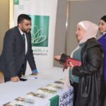 شكيب ابو زيد