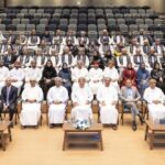 تتويج بنك مسقط بجائزتين من مؤسسة إيمي فايننس في مجال الاستثمار