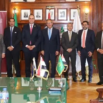 مصر: الرقابة المالية تمد مهلة تصفية “المتحدة للتأمينات العامة” لنهاية 2024