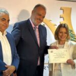 خصخصة “الرعاية الصحية الشاملة” قبل ولادتها