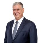 “التجاري وفا بنك” يبحث شراكات ساحل العاج ومصر