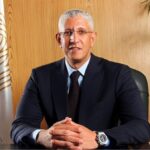 بنك مسقط وفيزا يقدمان فرصة لحضور الألعاب الأولمبية 2024