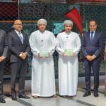 تونس والبنك الإسلامي للتنمية يوقعان على تمويل بقيمة 60 مليون دولار