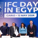 البحرين الوطني يحصد جائزة أفضل بنك للخدمات المصرفية للأفراد