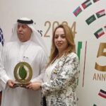 أسهم بنك UMB تنخفض بعد الإعلان عن الاستحواذ على شركة هارتلاند المالية