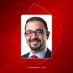 الكويت: ارتفاع ملكية “فيروفاكس فاينانيشال” في “الخليج للتأمين” إلى 97.06%