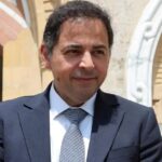 حبيب يكشف عن “قرض تحسين وترميم منازل ذوي الإعاقة”