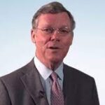 الإمارات: دبي الوطنية للتأمين تفوز بجائزة “أفضل تجربة عملاء”