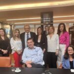جي إف إتش تسجل ارتفاعا بنسبة 13.03% في صافي الربح للربع الأول من 2024