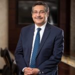 ارتفاع إيرادات التأمين لميونيخ ري إلى 15.1 مليار يورو في الربع الأول من عام 2024