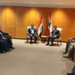 فعاليات “أسبوع لبنان الدولي للطاقة الشمسية”