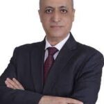 فلسطين: البركة للتأمين الإسلامي والبنك الإسلامي العربي يوقعان إتفاقية تعاون