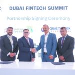 بنك الاتحاد الجزائري يطلق خدمة المعاملات المالية الإسلامية