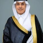 «KIB» يقفز بأرباحه 74%… عن الربع الأول