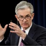 «QNB»الأهلي يتقدم للبورصة بمستندات قيد لتعديل إسم البنك