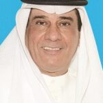 الدكتور فؤاد زمكحل: رياض عبجي المصرفي الشفّاف وصاحب المبادرات الخلاّقة