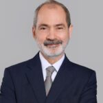 بنك مياب” يردّ على إفتراءات طالته