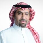 بنك “إي اف چي هيرميس” يستحوذ على حصة في “Kenzi Wealth”