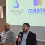 لبنان من طرابلس الكبرى يطلق المرحلة الثانية من المشروع الوطني لنشر ثقافة ريادة الأعمال