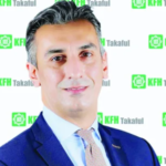 الكويت: “الكويت للتأمين” تُطلق شعارها الجديد “الثقة عنواننا”