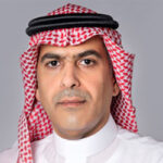 CIB يفوز بجائزة أفضل بنك رقمي في مصر 2024 من مجلة MEED