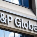 البنك الإسلامي الأردني يصدر البطاقة الذكية لطلبة وموظفي جامعة جرش