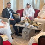 “فقيه للرعاية الصحية” تعتزم جمع 773 مليون دولار في طرح أولي