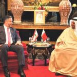 هجوم سيبراني يعطل خدمات الرعاية الصحية ويؤثر على المستشفيات في أميركا