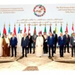 هيئة التأمين ترخص لشركتين لممارسة نشاط وساطة التأمين الإلكترونية