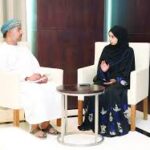 العراق: ديوان التأمين: تجديد إجازة