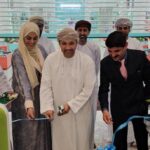 مصر: معيط: الرئيس السيسي وجَّه في الموازنة الجديدة بتوسيع مظلة التأمين الصحي