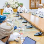 قطر: “النقل” و”التأمين” يصعدان بالبورصة