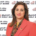 «الأهلي» يحصد «CIPS» العالمية لتميّزه في تنفيذ الصفقات التجارية