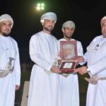 بوبيان البنك الأكثر ابتكاراً والأفضل في المبادرات الرقمية