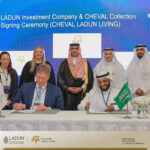 البنك الإسلامي الفلسطيني ووزارة الصحة يبحثان تعزيز التعاون والشراكة