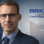 مصرف الإمارات للتنمية يخصص 5 مليارات درهم لدعم القطاع الصناعي