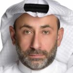 مصر: محفظة استثمار “المهندس للتأمين” تلامس 1.7 مليار جنيه خلال 9 أشهر
