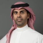 قفزة لأرباح “الإعادة السعودية” الفصلية بـ184% إلى 31.8 مليون ريال