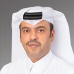 “ساما”: السيولة في الاقتصاد السعودي تبلغ أعلى قمة في تاريخها